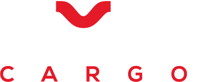 RYM Cargo