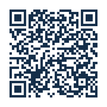 Código QR para descargar RYM Cargo en Google Play